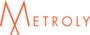Metroly Developments
